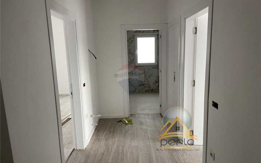 SHITET APARTAMENT 2+1  TEK XHAMLLIKU