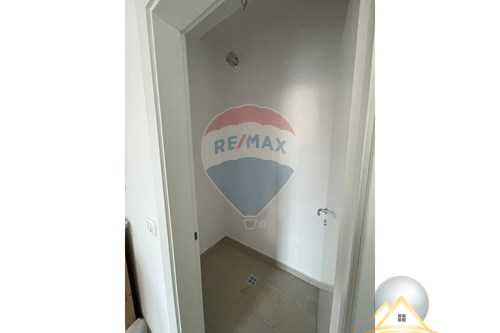 Jepet zyre per qira ne zonen e Myslym Shyrit