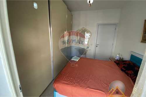 Jepet me qira apartament 1+1 tek Golden Park, pranë Spitalit Amerikan 3