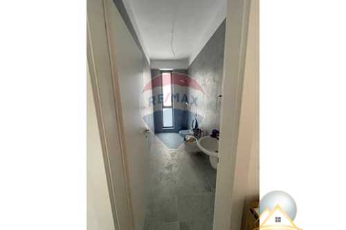 Jepet zyre per qira ne zonen e Myslym Shyrit