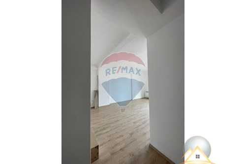 Jepet zyre per qira ne zonen e Myslym Shyrit