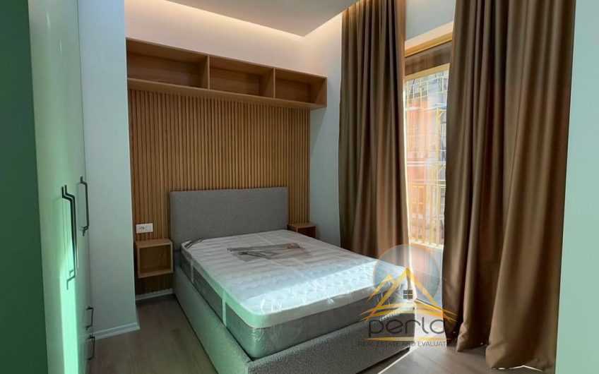 Apartament 2+1+2 plus post parkimi #perqira prane 📍Stadiumit Air Albania‼️