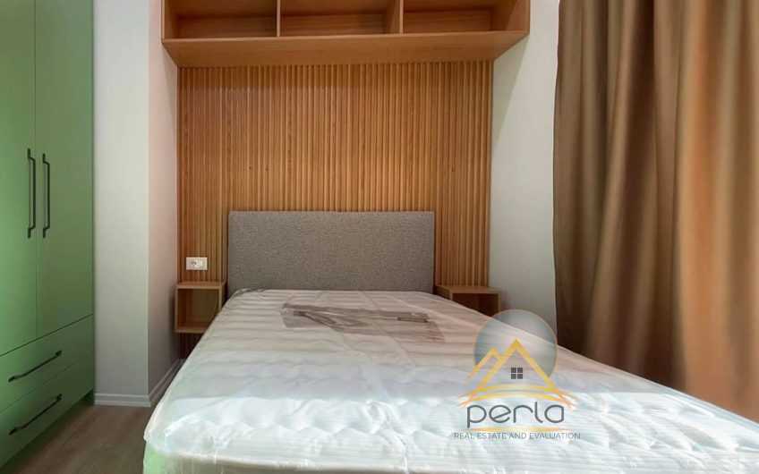 Apartament 2+1+2 plus post parkimi #perqira prane 📍Stadiumit Air Albania‼️