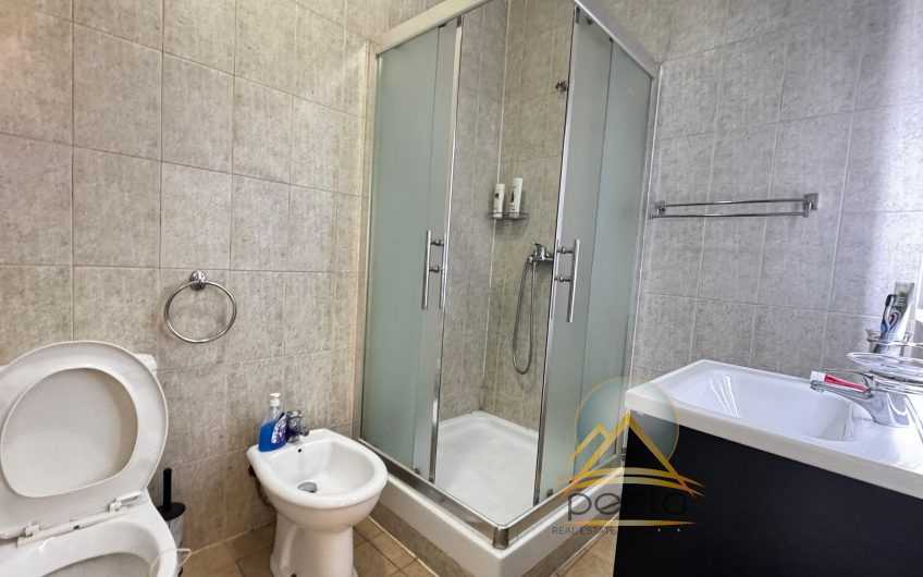 Jepet me qira apartament (1+1) Liceu Artistik