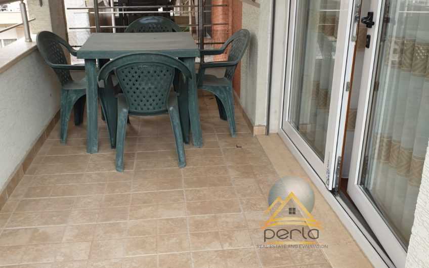 Apartament me Qera tek Liqeni i Thate