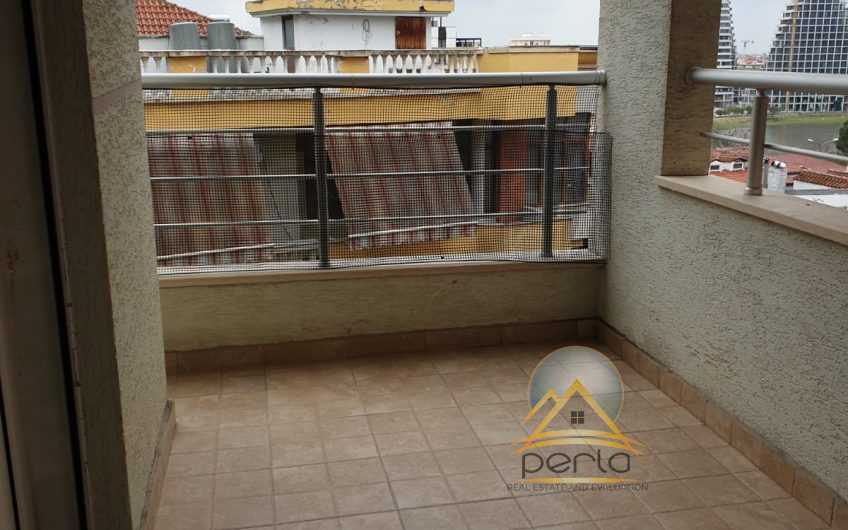 Apartament me Qera tek Liqeni i Thate