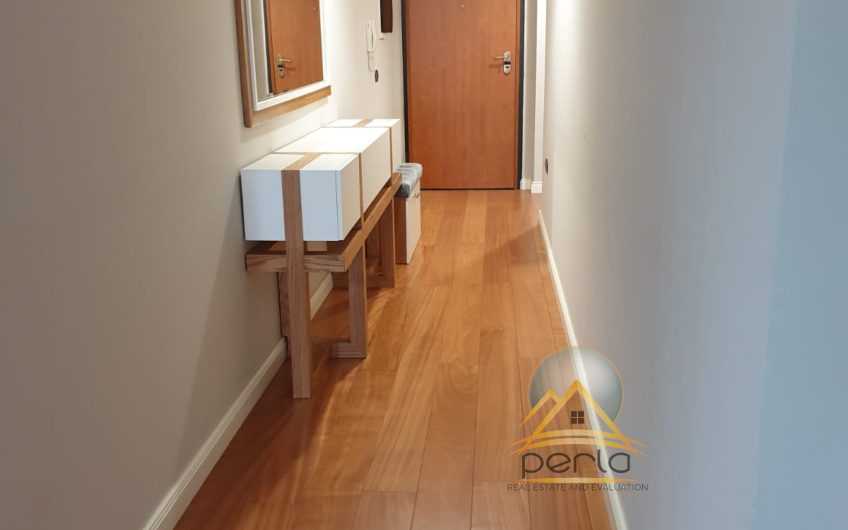 Apartament me Qera tek Liqeni i Thate