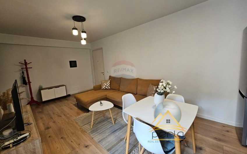 Apartament 1+1 per qera ne Myslym Shyr!