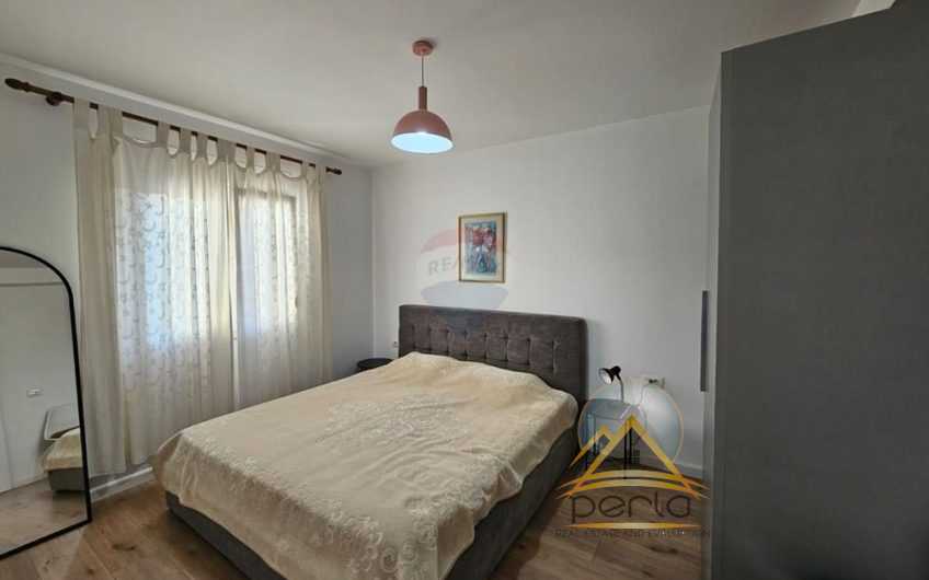 Apartament 1+1 per qera ne Myslym Shyr!