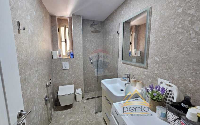 Apartament 1+1 per qera ne Myslym Shyr!