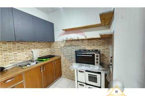 Apartament 2+1 per qira tek Irfan Tomini.