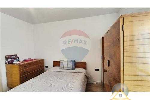 Apartament 2+1 per qira tek Irfan Tomini.