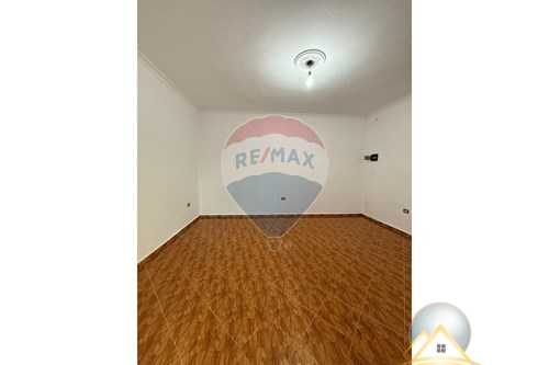 Shitet apartament 1+1 ne Don Bosko