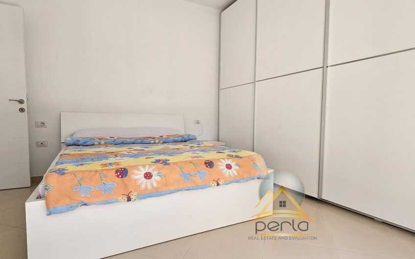 Jepet me qira apartament (2+1) Kodra e Diellit