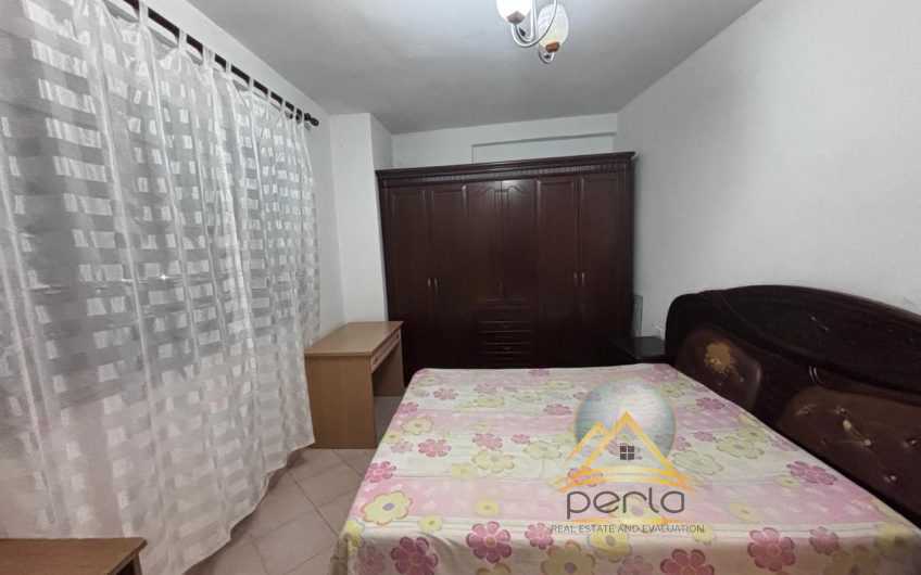 SHitet apartament (1+1) Yzberisht