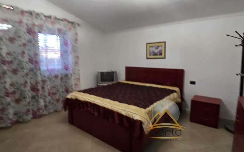 Jepet me qira apartament (2+1) Selite