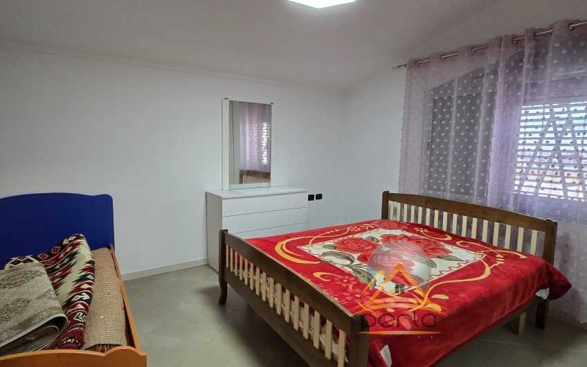 Jepet me qira apartament (2+1) Selite