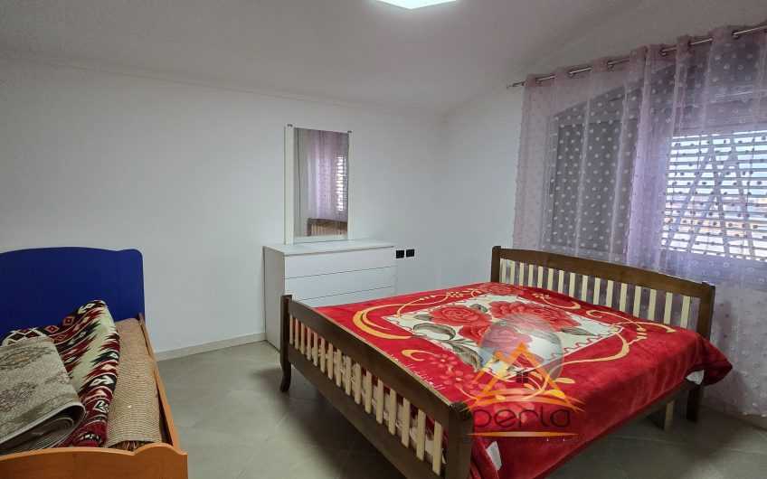Jepet me qira apartament (2+1) Selite