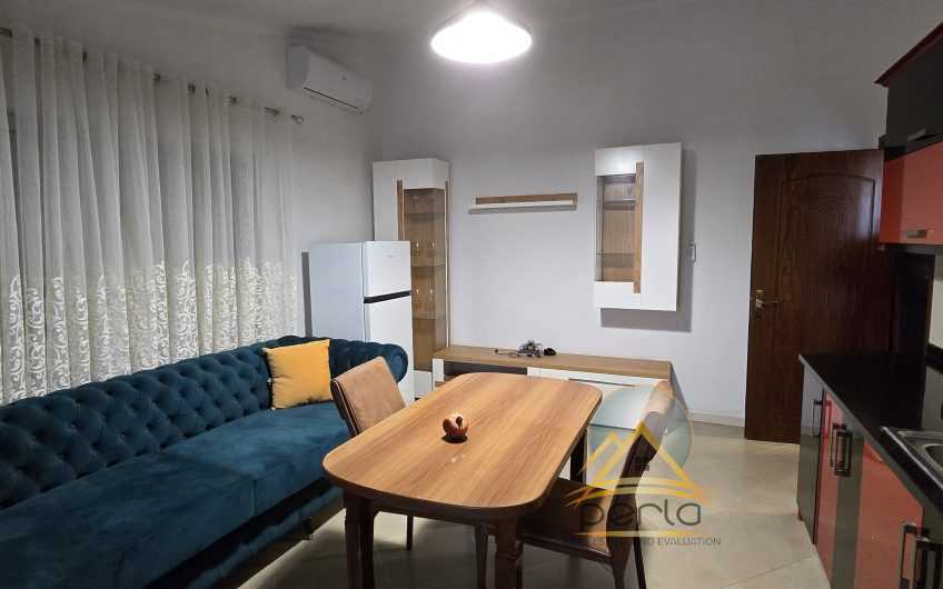 Jepet me qira apartament (2+1) Selite