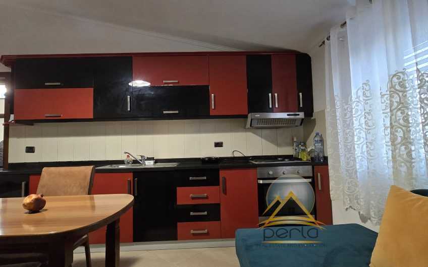 Jepet me qira apartament (2+1) Selite