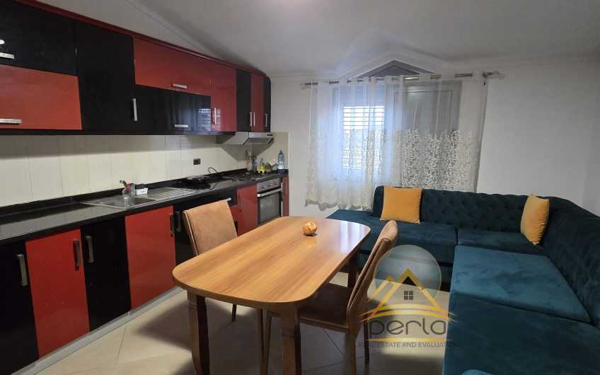 Jepet me qira apartament (2+1) Selite