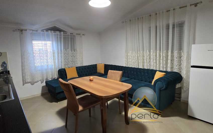 Jepet me qira apartament (2+1) Selite