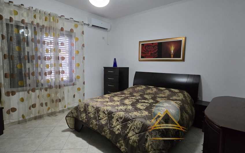 Jepet me qira apartament (2+1) Selite