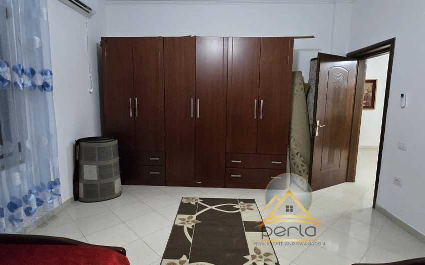Jepet me qira apartament (2+1) Selite