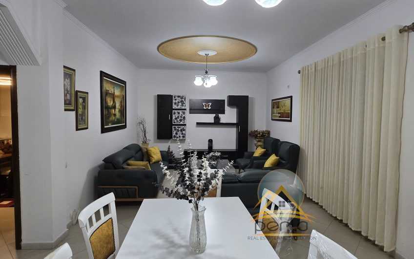 Jepet me qira apartament (2+1) Selite