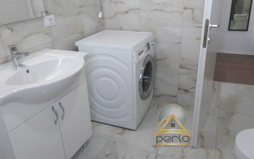 Jepet me qira apartament (1+1) Sauk