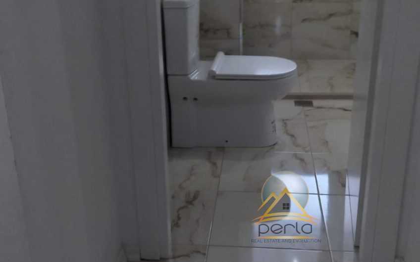 Jepet me qira apartament (1+1) Sauk