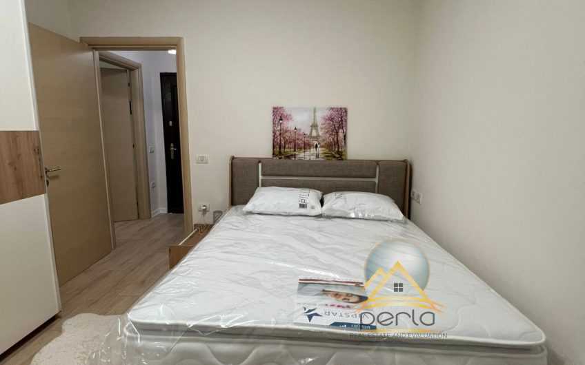 Jepet me qira apartament (1+1) Astir