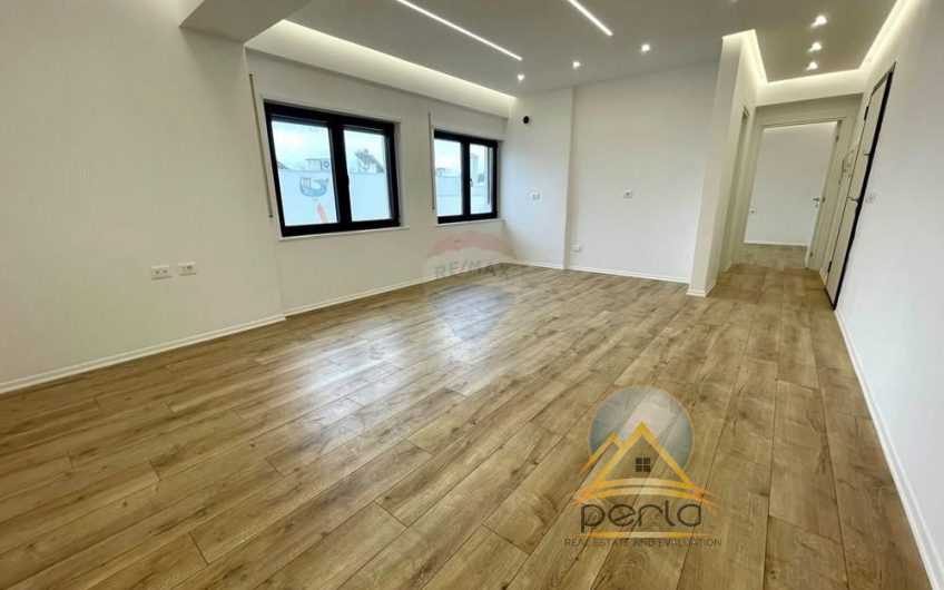 Apartament 1+1 ne shitje Kodra e Diellit