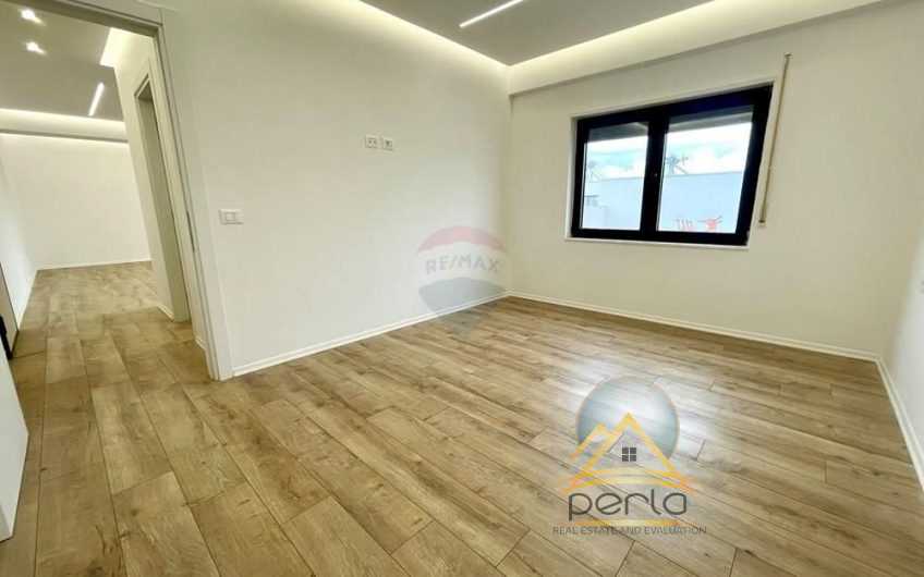 Apartament 1+1 ne shitje Kodra e Diellit