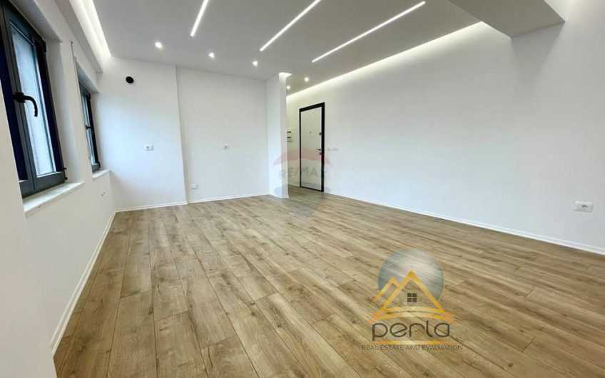 Apartament 1+1 ne shitje Kodra e Diellit