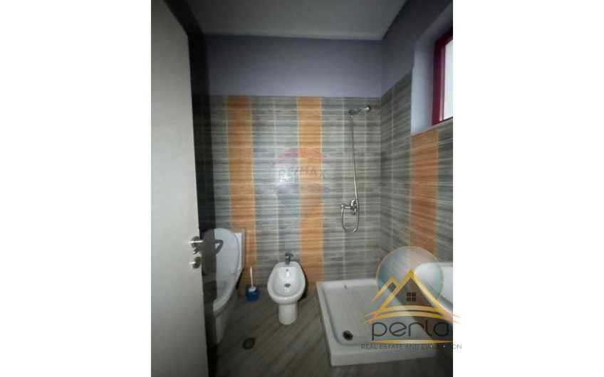 APARTAMENT 2+1 PER QERA TE PALLATET E VERDHA 350 €