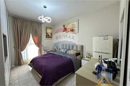 Shitet apartament 1+1 ne Don Bosko