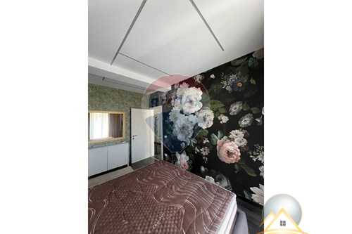 Shitet apartament 2+1 tek Kodra e Diellit