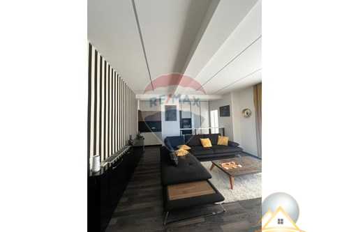 Shitet apartament 2+1 tek Kodra e Diellit