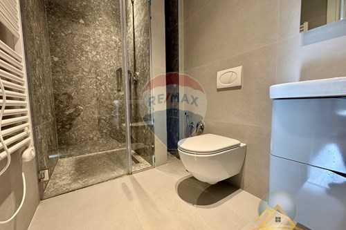Apartament luksoz per qira në Secret Garden Residence, pranë TEG