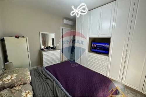 Shitet apartament 1+1 ne Don Bosko