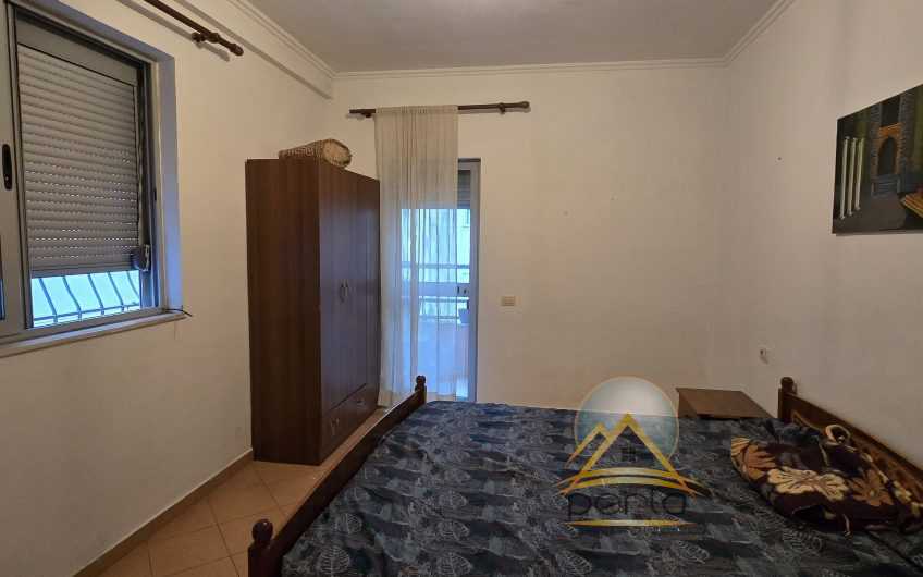 SHitet apartament (2+1) Kodra e Diellit