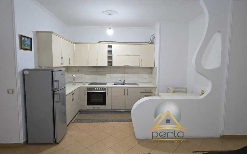 SHitet apartament (2+1) Kodra e Diellit