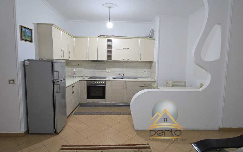 SHitet apartament (2+1) Kodra e Diellit