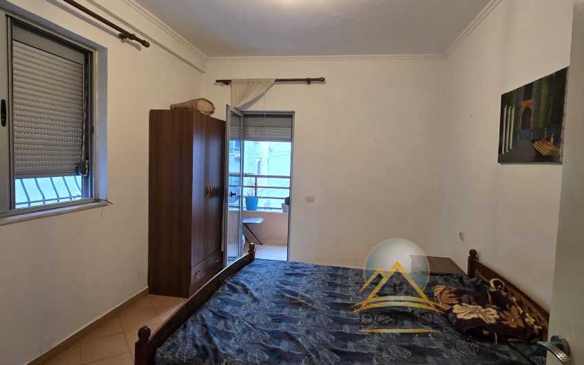 SHitet apartament (2+1) Kodra e Diellit