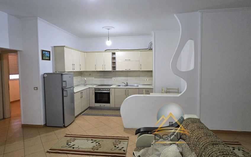 SHitet apartament (2+1) Kodra e Diellit