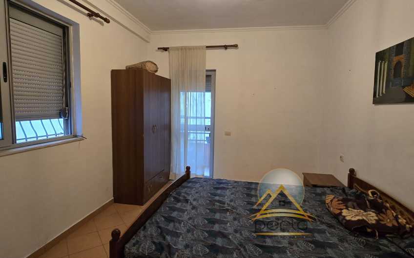 SHitet apartament (2+1) Kodra e Diellit