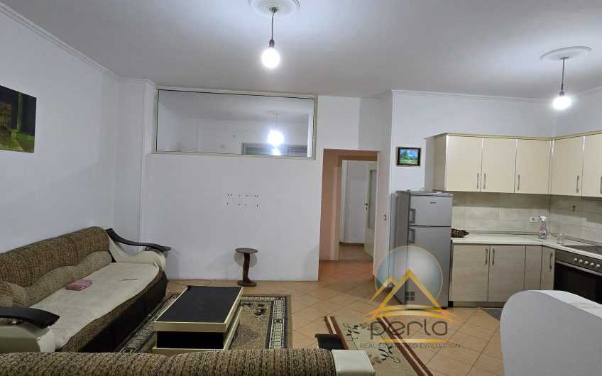 SHitet apartament (2+1) Kodra e Diellit