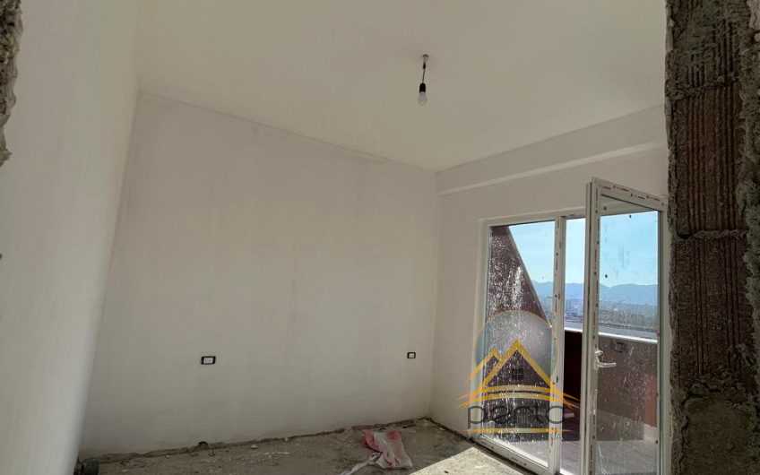 Super apartament (1+1) Aura Kompleks