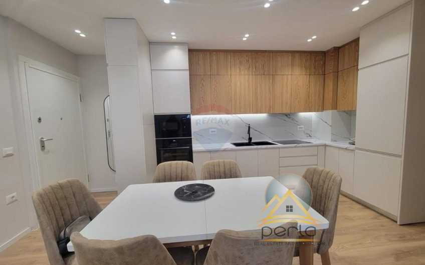 Apartament 2+1 per qira Tek Globe, ISH PARKU